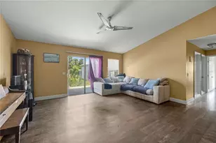 10544 SE 54th Ave, Belleview, FL 34420 - Photo 11