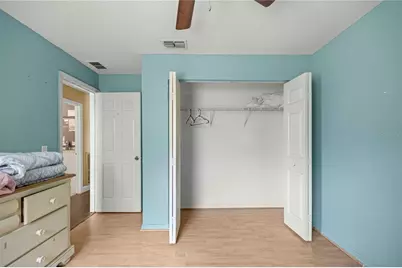 10544 SE 54th Avenue, Belleview, FL 34420 - Photo 17