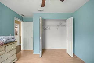 10544 SE 54th Ave, Belleview, FL 34420 - Photo 17