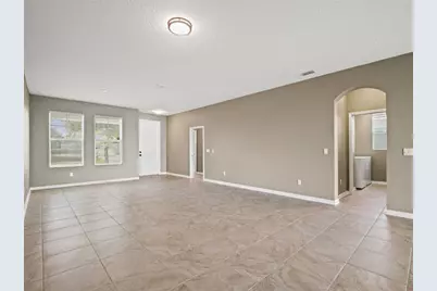 259 Blue Cypress Drive, Groveland, FL 34736 - Photo 7