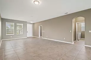 259 Blue Cypress Dr, Groveland, FL 34736 - Photo 7
