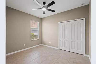259 Blue Cypress Drive, Groveland, FL 34736 - Photo 21
