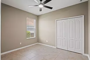 259 Blue Cypress Dr, Groveland, FL 34736 - Photo 21