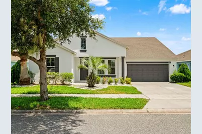 259 Blue Cypress Drive, Groveland, FL 34736 - Photo 3