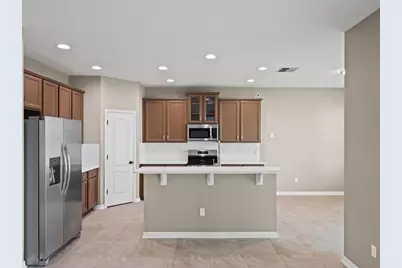 259 Blue Cypress Drive, Groveland, FL 34736 - Photo 11