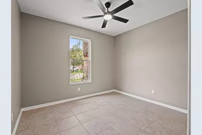 259 Blue Cypress Drive, Groveland, FL 34736 - Photo 19