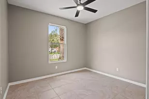 259 Blue Cypress Dr, Groveland, FL 34736 - Photo 19