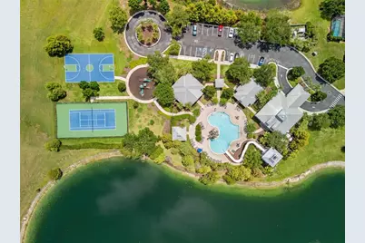 259 Blue Cypress Drive, Groveland, FL 34736 - Photo 29