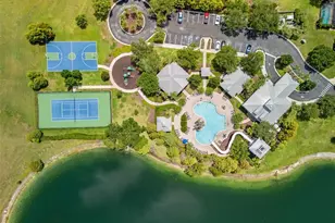 259 Blue Cypress Dr, Groveland, FL 34736 - Photo 29