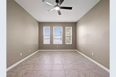 259 Blue Cypress Drive, Groveland, FL 34736 - Photo 15