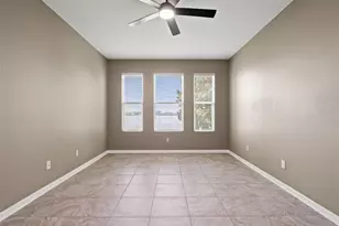 259 Blue Cypress Dr, Groveland, FL 34736 - Photo 15