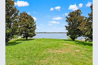 259 Blue Cypress Drive, Groveland, FL 34736 - Photo 25