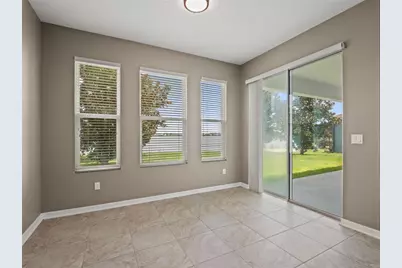 259 Blue Cypress Drive, Groveland, FL 34736 - Photo 13