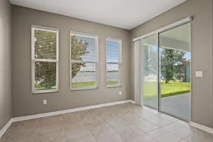 259 Blue Cypress Dr, Groveland, FL 34736 - Photo 13