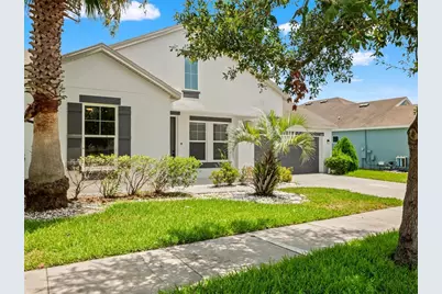 259 Blue Cypress Drive, Groveland, FL 34736 - Photo 5