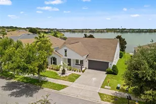 259 Blue Cypress Dr, Groveland, FL 34736 - Photo 1