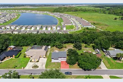 1869 Kings Point Boulevard, Kissimmee, FL 34744 - Photo 43