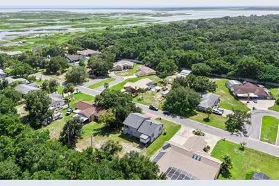 1869 Kings Point Boulevard, Kissimmee, FL 34744 - Photo 41