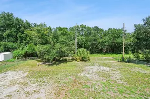 1869 Kings Point Blvd, Kissimmee, FL 34744 - Photo 33