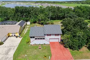 1869 Kings Point Blvd, Kissimmee, FL 34744 - Photo 35