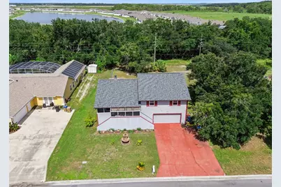 1869 Kings Point Boulevard, Kissimmee, FL 34744 - Photo 41