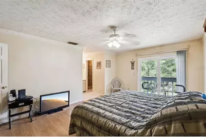 1869 Kings Point Boulevard, Kissimmee, FL 34744 - Photo 17