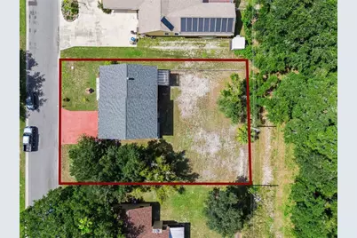 1869 Kings Point Boulevard, Kissimmee, FL 34744 - Photo 45