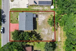 1869 Kings Point Blvd, Kissimmee, FL 34744 - Photo 45