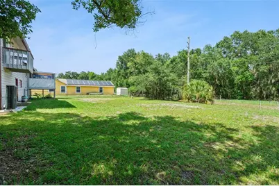 1869 Kings Point Boulevard, Kissimmee, FL 34744 - Photo 37