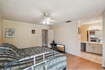 1869 Kings Point Boulevard, Kissimmee, FL 34744 - Photo 15