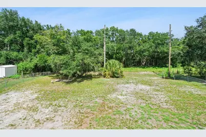 1869 Kings Point Boulevard, Kissimmee, FL 34744 - Photo 39