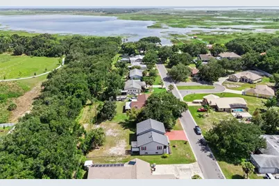 1869 Kings Point Boulevard, Kissimmee, FL 34744 - Photo 39