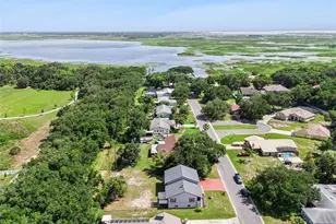 1869 Kings Point Blvd, Kissimmee, FL 34744 - Photo 39