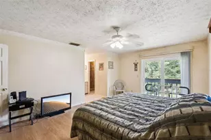 1869 Kings Point Blvd, Kissimmee, FL 34744 - Photo 5