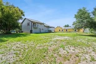 1869 Kings Point Blvd, Kissimmee, FL 34744 - Photo 29