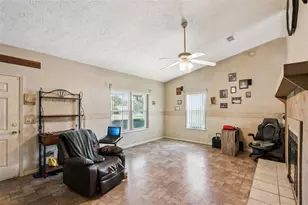 1869 Kings Point Blvd, Kissimmee, FL 34744 - Photo 5