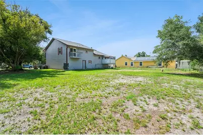 1869 Kings Point Boulevard, Kissimmee, FL 34744 - Photo 35