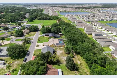1869 Kings Point Boulevard, Kissimmee, FL 34744 - Photo 49