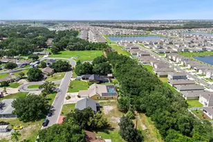 1869 Kings Point Blvd, Kissimmee, FL 34744 - Photo 49