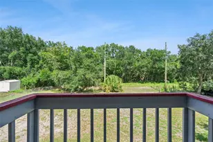 1869 Kings Point Blvd, Kissimmee, FL 34744 - Photo 33