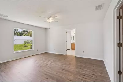 622 Delancey Drive, Davenport, FL 33837 - Photo 5