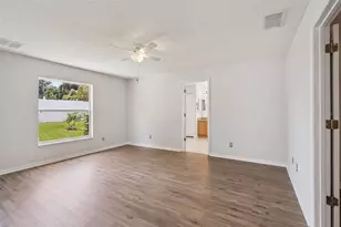 622 Delancey Dr, Davenport, FL 33837 - Photo 5