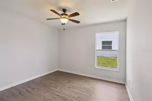 622 Delancey Dr, Davenport, FL 33837 - Photo 17