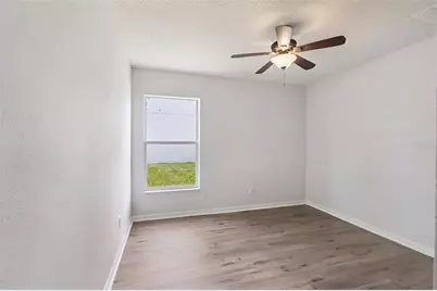 622 Delancey Drive, Davenport, FL 33837 - Photo 15