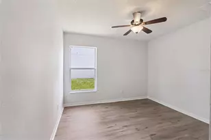 622 Delancey Dr, Davenport, FL 33837 - Photo 15