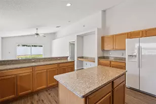 622 Delancey Dr, Davenport, FL 33837 - Photo 9
