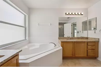 622 Delancey Drive, Davenport, FL 33837 - Photo 13