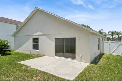 622 Delancey Drive, Davenport, FL 33837 - Photo 19