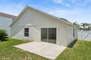 622 Delancey Dr, Davenport, FL 33837 - Photo 19