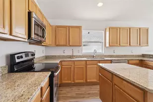622 Delancey Dr, Davenport, FL 33837 - Photo 7